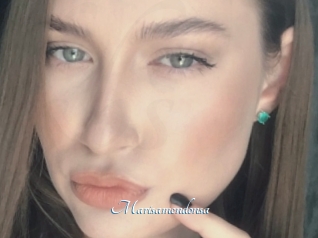Marisamendonsa