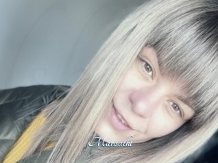 Marisatht