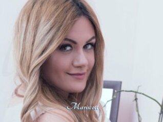 Mariscott