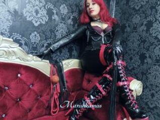 Marishkamiss