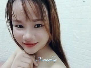 Marisphillip