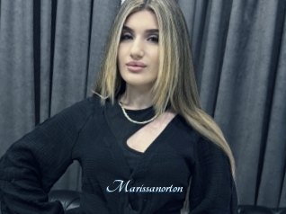 Marissanorton