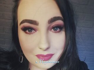 Marjoleinxxx