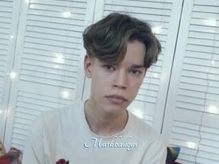 Markbaileys