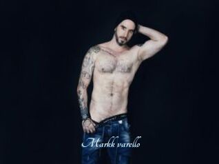 Markk_varello