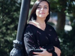 Marladewis