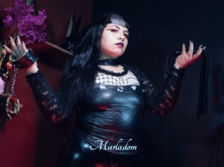 Marladom