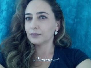 Marlasweet04