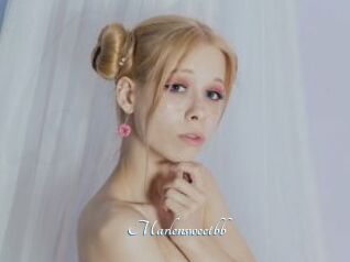 Marlensweetbb