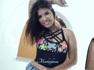 Marleyluna