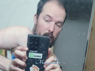 Marleyoneluv