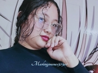 Marlingimenes303av