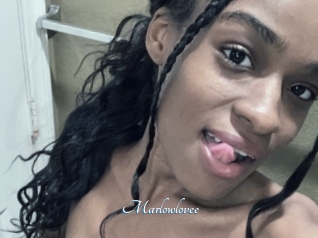 Marlowlovee