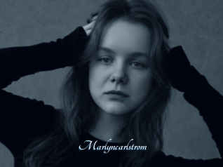 Marlyncarlstrom
