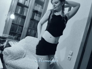 Marmeladka