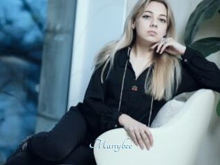Marrybee