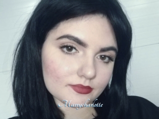 Marrycharlotte