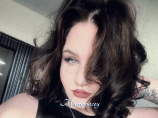 Marrymacey