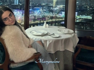 Marrymalone