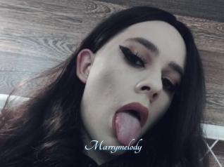 Marrymelody
