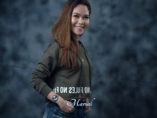 Marsal