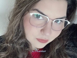 Marstar