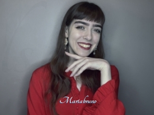 Martabruno