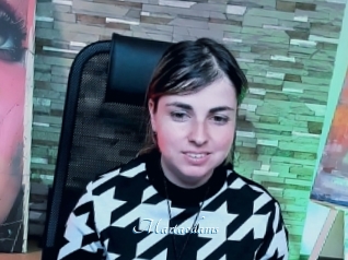 Martaedams