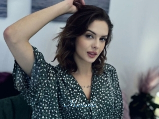 Martaellis