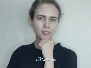 Martarenzi