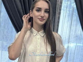 Marthabradford