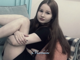 Marthalow