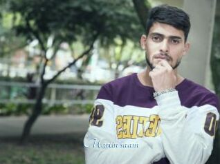 Martin_saam