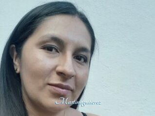 Martinagutierez