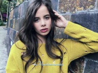 Martinamendez