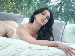 Martinasimeone