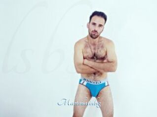 Martinlatinbig