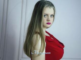 Maryamoon