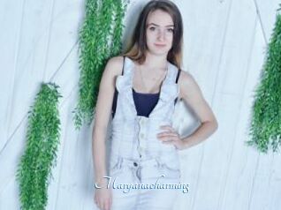 Maryanacharming