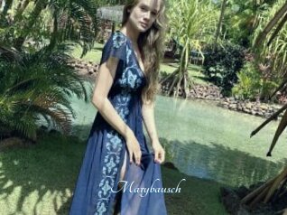 Marybausch