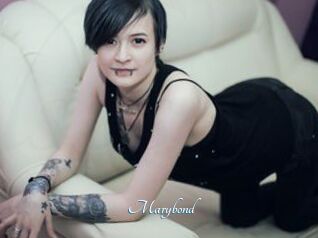 Marybond