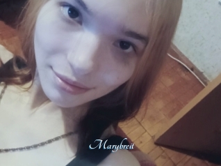 Marybreit
