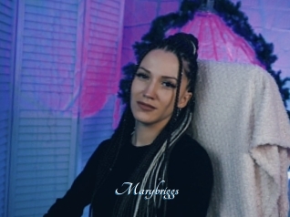 Marybriggs