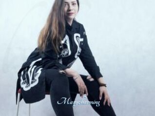 Marycharming