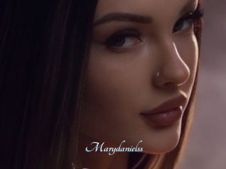 Marydanielss