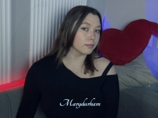 Marydurham