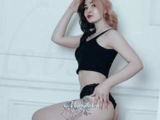 Maryeaton