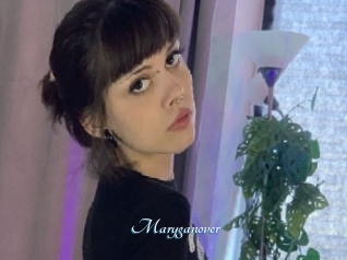Maryganover