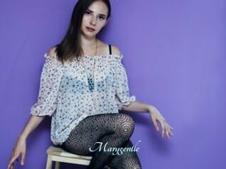 Marygentle