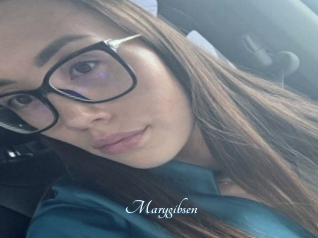 Marygibsen